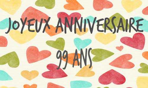 carte-anniversaire-amour-99-ans-multicolor-coeur.jpg
