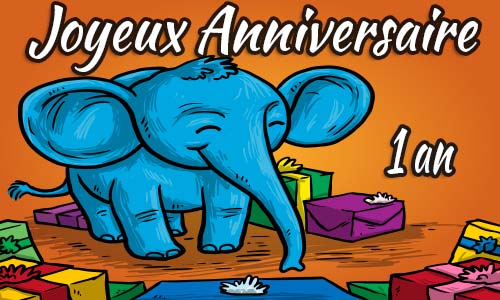 carte-anniversaire-enfant-1-an-elephant-cadeau.jpg