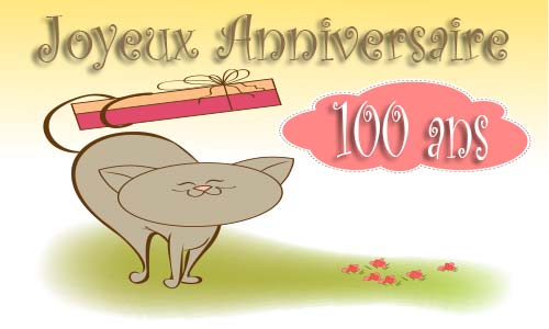 carte-anniversaire-enfant-100-ans-chat-cadeau.jpg