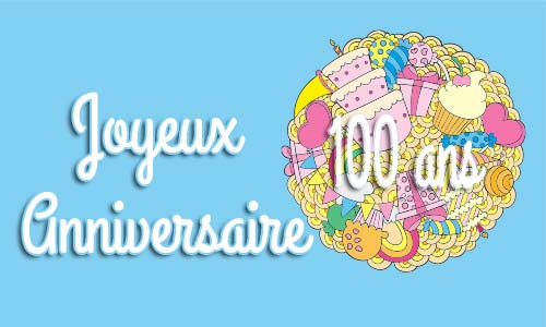 carte-anniversaire-enfant-100-ans-confiserie.jpg