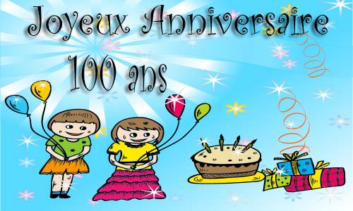 carte-anniversaire-enfant-100-ans-deux-filles.jpg