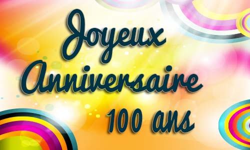 carte-anniversaire-enfant-100-ans-rond-color.jpg