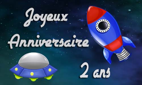 carte-anniversaire-enfant-2-ans-astro.jpg