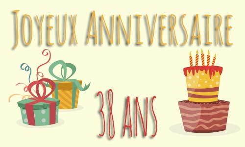 carte-anniversaire-enfant-38-ans-deux-cadeau-gateau.jpg