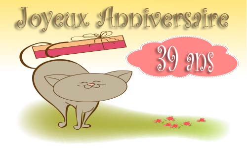 carte-anniversaire-enfant-39-ans-chat-cadeau.jpg