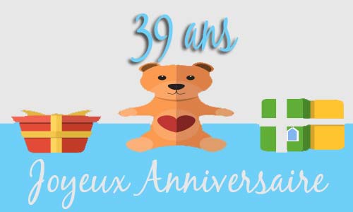 carte-anniversaire-enfant-39-ans-peluche-coeur.jpg