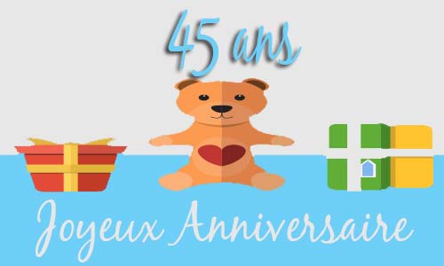 carte-anniversaire-enfant-45-ans-peluche-coeur.jpg