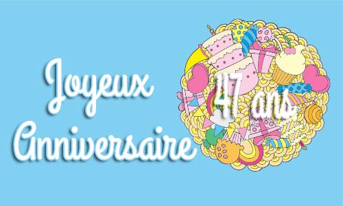 carte-anniversaire-enfant-47-ans-confiserie.jpg
