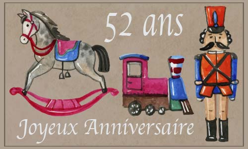 carte-anniversaire-enfant-52-ans-cheval-train-soldat.jpg