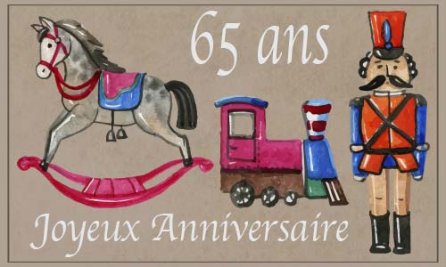 carte-anniversaire-enfant-65-ans-cheval-train-soldat.jpg