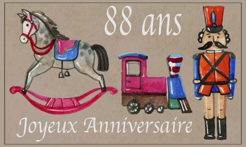 carte-anniversaire-enfant-88-ans-cheval-train-soldat.jpg