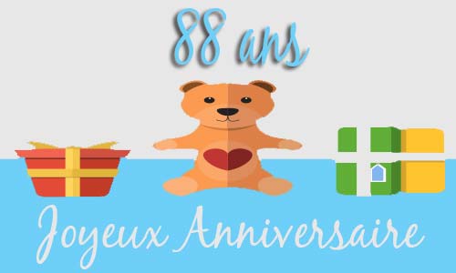 carte-anniversaire-enfant-88-ans-peluche-coeur.jpg