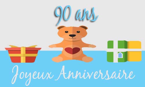 carte-anniversaire-enfant-90-ans-peluche-coeur.jpg