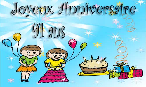 carte-anniversaire-enfant-91-ans-deux-filles.jpg