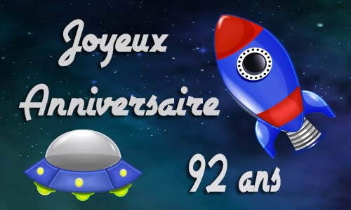 carte-anniversaire-enfant-92-ans-astro.jpg