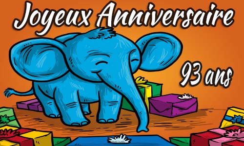 carte-anniversaire-enfant-93-ans-elephant-cadeau.jpg