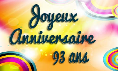 carte-anniversaire-enfant-93-ans-rond-color.jpg