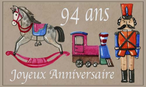 carte-anniversaire-enfant-94-ans-cheval-train-soldat.jpg