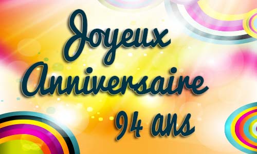 carte-anniversaire-enfant-94-ans-rond-color.jpg