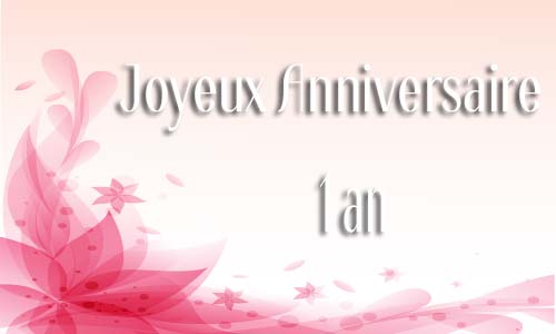 carte-anniversaire-femme-1-an-pink.jpg