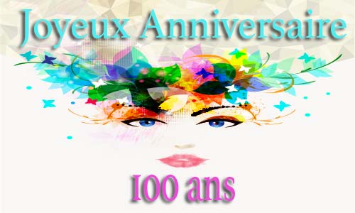 carte-anniversaire-femme-100-ans-colorhead.jpg