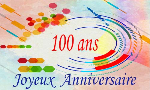carte-anniversaire-femme-100-ans-geocolor.jpg