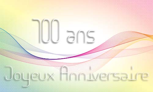 carte-anniversaire-femme-100-ans-geoligne.jpg