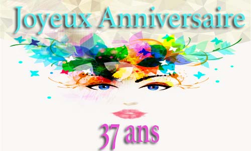 carte-anniversaire-femme-37-ans-colorhead.jpg