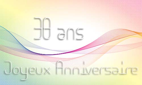 carte-anniversaire-femme-38-ans-geoligne.jpg