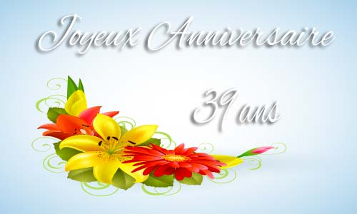 carte-anniversaire-femme-39-ans-fleur-jaune.jpg