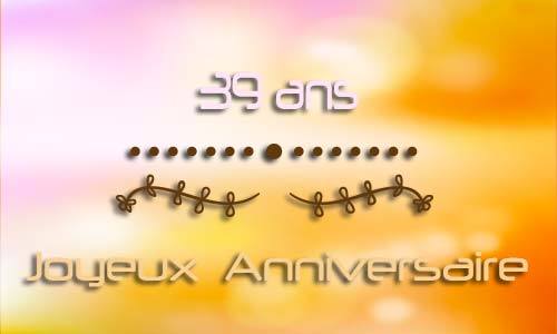 carte-anniversaire-femme-39-ans-neuropol.jpg