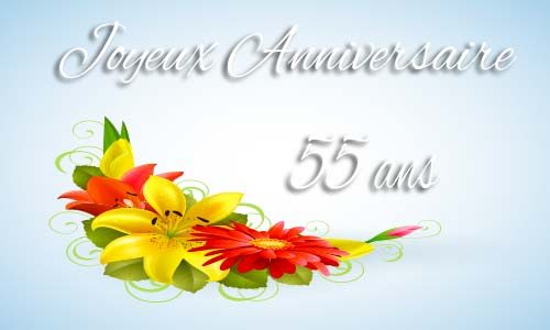 carte-anniversaire-femme-55-ans-fleur-jaune.jpg