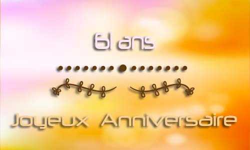 carte-anniversaire-femme-61-ans-neuropol.jpg