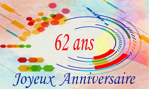 bon anniversaire french song