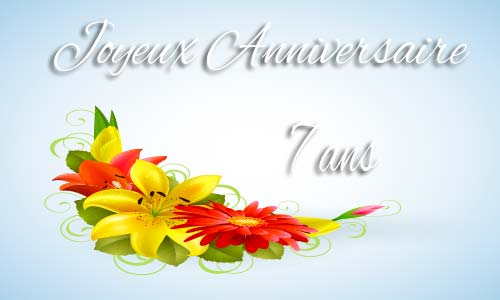 carte-anniversaire-femme-7-ans-fleur-jaune.jpg