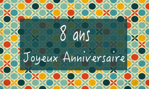 carte-anniversaire-femme-8-ans-georetro.jpg
