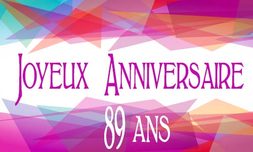 carte-anniversaire-femme-89-ans-geomauve.jpg