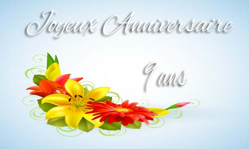 carte-anniversaire-femme-9-ans-fleur-jaune.jpg