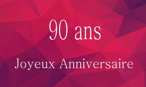 carte-anniversaire-femme-90-ans-georose.jpg