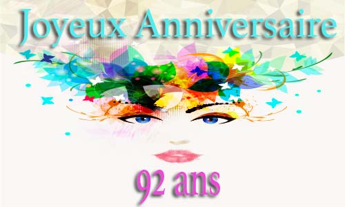carte-anniversaire-femme-92-ans-colorhead.jpg