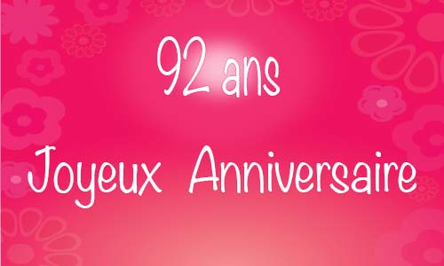 carte-anniversaire-femme-92-ans-flowerose.jpg