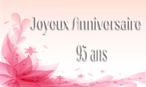 carte-anniversaire-femme-93-ans-pink.jpg