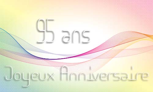 carte-anniversaire-femme-95-ans-geoligne.jpg