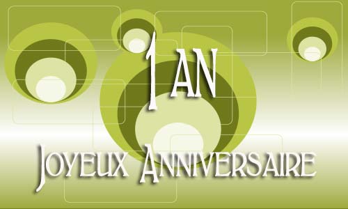 carte-anniversaire-homme-1-an-vert.jpg