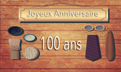 carte-anniversaire-homme-100-ans-bois.jpg