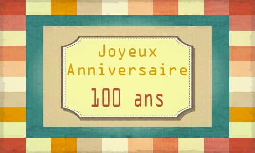 carte-anniversaire-homme-100-ans-carreaux.jpg