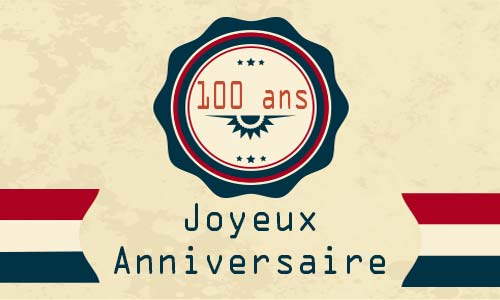 carte-anniversaire-homme-100-ans-france.jpg