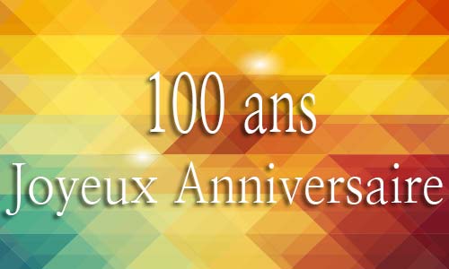 carte-anniversaire-homme-100-ans-geojaune.jpg