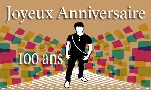 carte-anniversaire-homme-100-ans-men.jpg