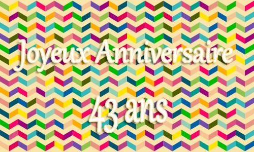 carte-anniversaire-homme-43-ans-geozigzag.jpg